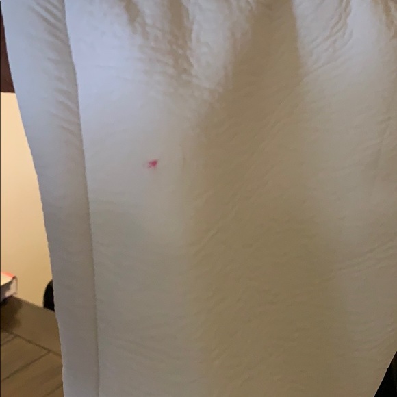 Nike Sportswear Tech Pack Hoodie - Picture 8 of 8